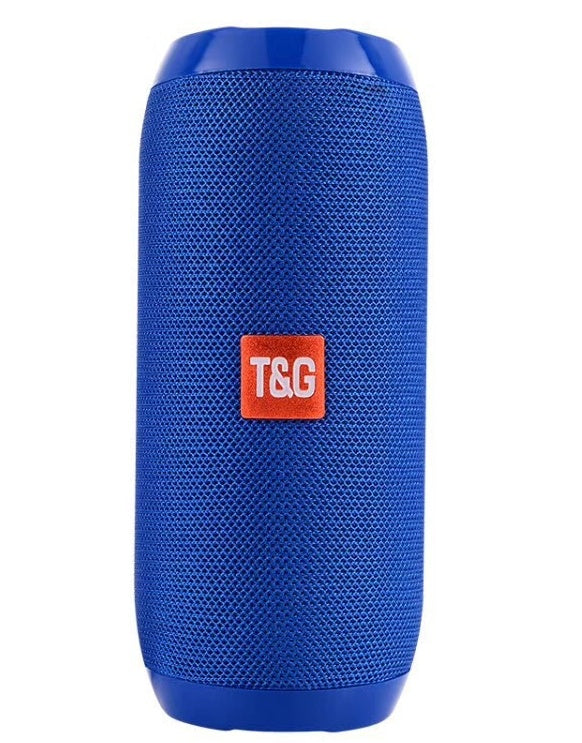 Bluetooth Speaker, Waterproof