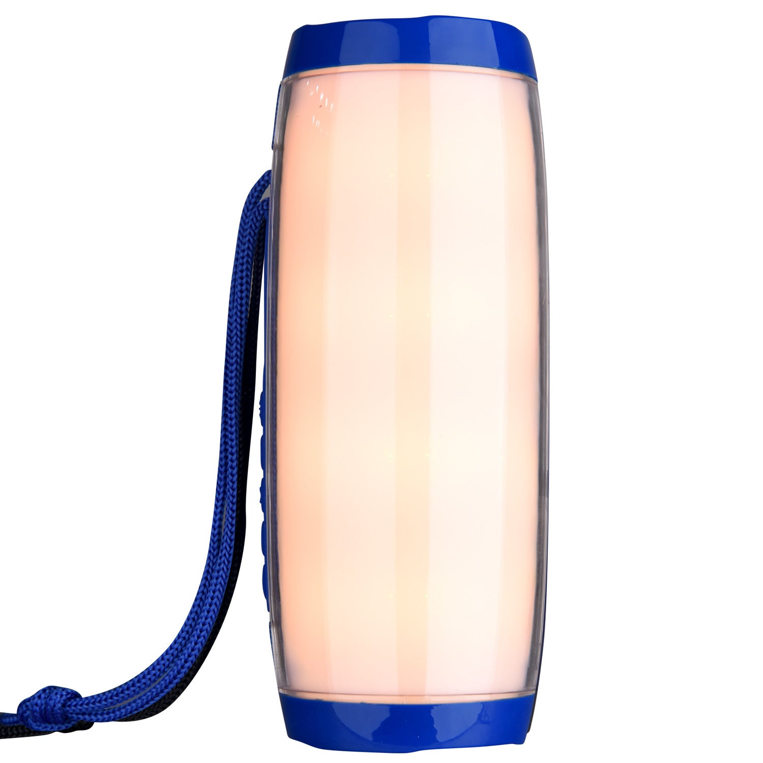 Bluetooth Speaker, Waterproof