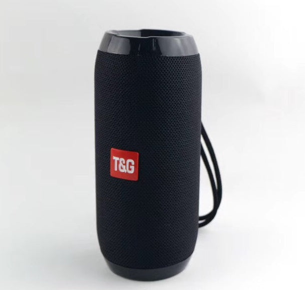 Bluetooth Speaker, Waterproof