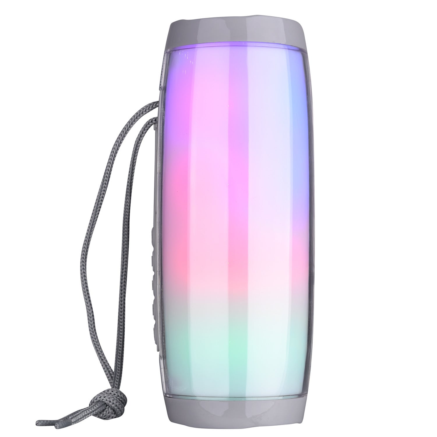 Bluetooth Speaker, Waterproof