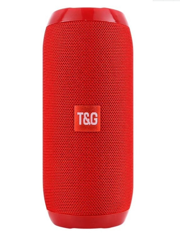 Bluetooth Speaker, Waterproof