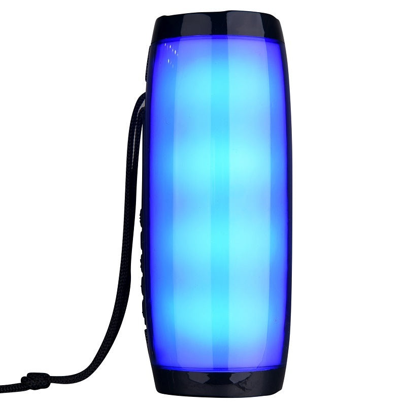Bluetooth Speaker, Waterproof